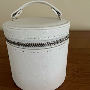 Pandora Jewelry case